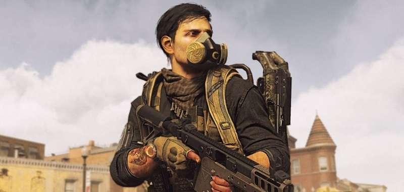 The division 2 стоит ли покупать в 2021